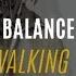 Walking Neuropathy Balance Exercises