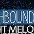 Eight Melodies From Earthbound Zero Orchestral Remix