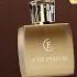ETIB Parfum Твоя История Твой Аромат