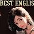 Acoustic Music 2025 New Songs Best Romantic English Songs With Lyrics Love Chill