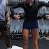 When She Takes Everything LITERALLY Shorts Viral Comedy Gymhumor Funny Backfire Gymcomedy