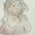 Lets Draw With Watercolours Workingartist Artandcraft Drawing Artdrawing Artist