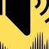 GASP Sound Effect All In One Pack