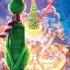 All By Myself Bonus Track Dr Seuss The Grinch Score Music By Danny Elfman 2018