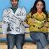 Coming Soon Very Filmy Dananeer Mobeen Ameer Gilani Dananeermubeen Ameergilani