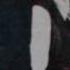 ELCAN RZAYEV SHEYLA AYIRDIN BIZI 2000