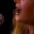 Pour Ne Pas Vivre Seul Live Dalida Officiel
