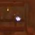 Quad Damage Quake3