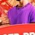 Brenno Matheus DJ Ari SL Descer Pra BC Clipe Oficial
