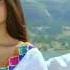 Tujh Mein Rab Dikhta Hai Rab Ne Bana Di Jodi Roop Kumar Rathod