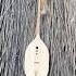 Tovshuur Topshuur Altai Throatsinging Carpenter Tovshuur Topshuur Almaty Kazakhstan