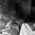 Roman Polonsky Dead Or Alive Bonnie Clyde Song Official INSTRUMENTAL