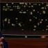 Al Gore Warning Signs Real Time With Bill Maher HBO