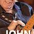 JOHN MAYALL Mick Taylor Eric Clapton Gary Moore Blues Legends Some Of The Best