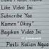 Nguap Gk Memes Edit Challenge Song Tiktok Fun Shorts Fypp Masukberanda