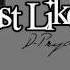 Just Like Me D Pryde DL Link
