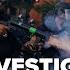 FBI Investigating Funding Behind Los Angeles Anti ICE Riots Amid Concerns Of Foreign Influence