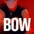 MFS BOW ZACKO Choreography