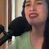 Labis Na Nasaktan By Jennelyn Yabu Marie Cover