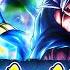 YOU WON T BELIEVE THESE SUMMONS 7TH ANNIVERSARY GRAND SUMMONS Dragon Ball Legends