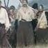 Їхали Козаки The Cossacks Were Riding English Translation Тінь Сонця