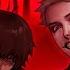 BLOODHUNT