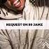 Yung Wylin Good Energy Ft 99 Jamz