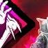 The Dumbest Way To Win In Dead By Daylight Got BUFFED