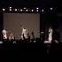 PUBLIC EN FEU Pourtoi Shortvideo Shorts Shortsfeed Short Music Togo Africa Groove Slam