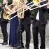 10forBrass Paul Dukas Fanfare Pour Précéder La Péri