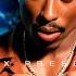 2Pac Vendetta Azzaro Remix 2024