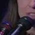 Ani DiFranco Angry Anymore