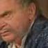 Братья Карамазовы Иван Пырьев 1968