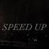Три дня дождя тринадцать карат Мама мне страшно Speed Up