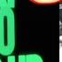Nicki Minaj Feat Fivio Foreign We Go Up REACTION