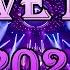 RAVE MIX 2025 Electro House Hardstyle Electro Music Festival 2025