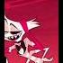 BeetleJuice Say My Name A Hazbin Parody