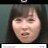 Korean Meme Meme Korean Old Funny Fyp Edit