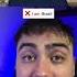 Praktika AI Tutor Corrects Mistake Live