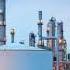 RC 14001 Vs RCMS Lead Auditor Training