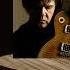 Gary Moore Still Got The Blues FLAC File