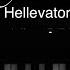 Stray Kids Hellevator Piano Cover Straykids Kpopcover Skz