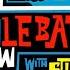 The Knicks Worst Choke Ever LIVE At 9am EST 5 22 25 The Dan Le Batard Show W Stugotz