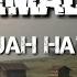 ARMADA Buah Hati Lirik Video