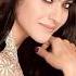 Kabhi Khushi Kabhie Gham CBFC U 2001 Musical Romance 3h 30m Bollywoodnews Indianactor SRK