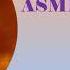 Serotonin Release Rife Frequency ASMR Subliminal