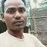 To Finally Sepon Bazar Jaw