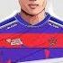 KabaddiMasters Republic Of Korea Are Ready To RaidOn