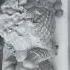 3D CNC Stone Engraving Machine Engraving Marble Crafts Cnc Stone Machine