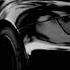 Post Malone Rockstar Ft 21 Savage HAYASA G X ERS Remix MUSIC FOR CAR